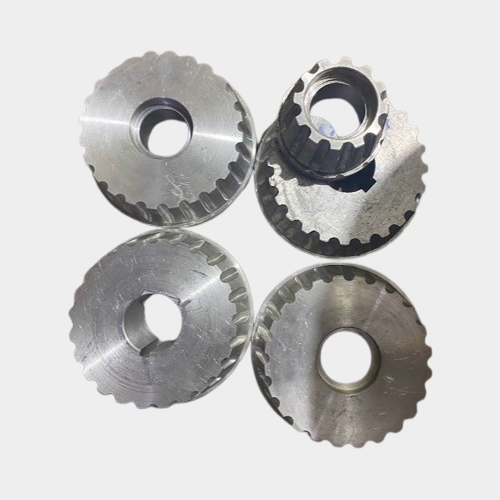 Cone (Core Holder)