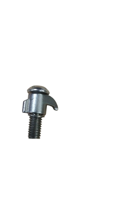 Stainless Steel Bolt